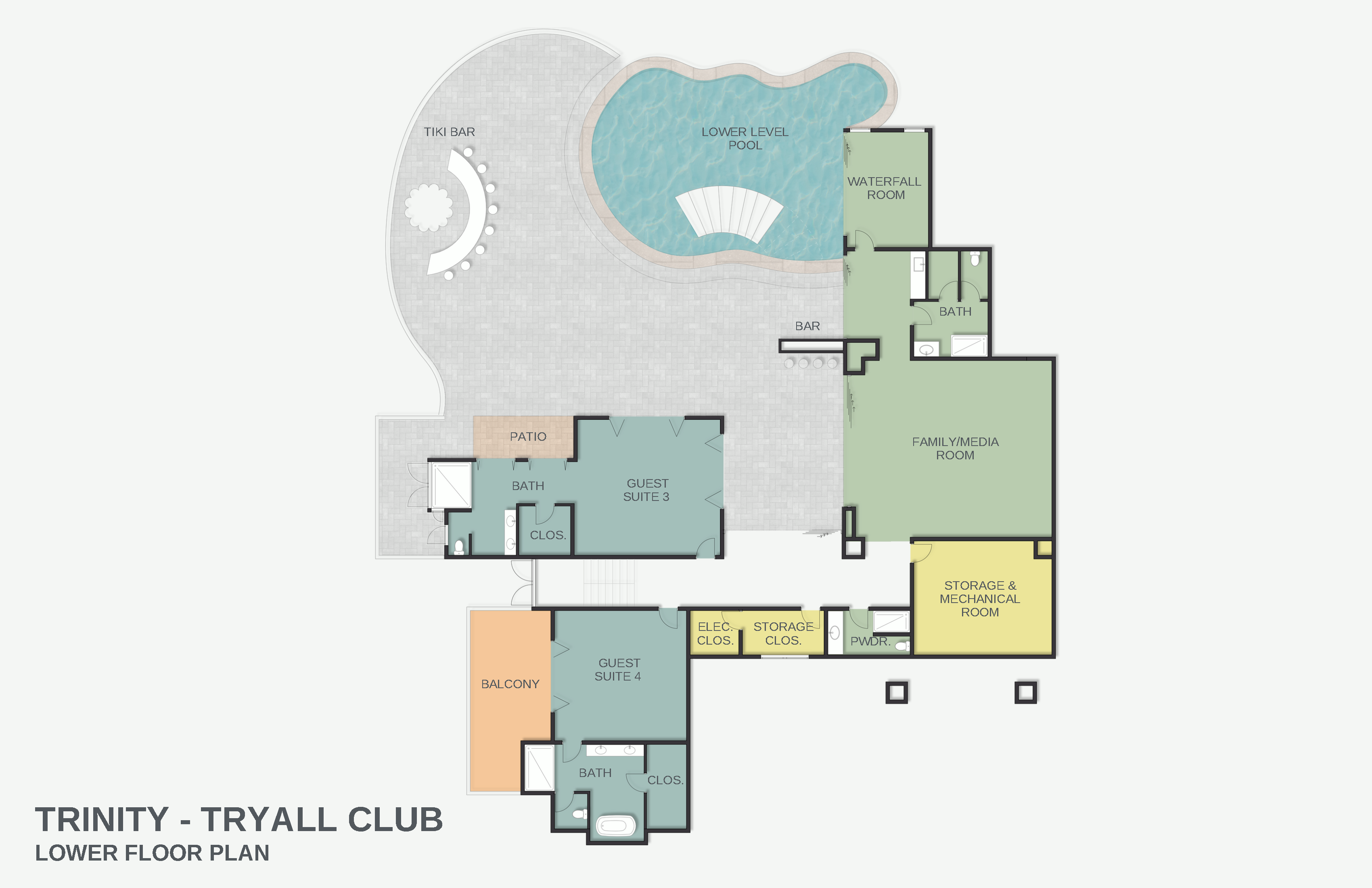 Trinity Floor Plan 2